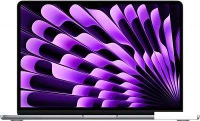 Ноутбук Apple Macbook Air 13&quot; M3 2024 MRXN3