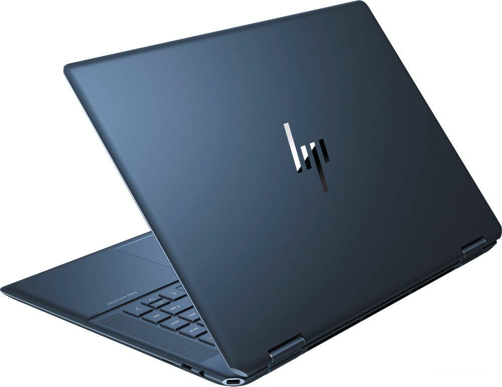 Ноутбук 2-в-1 HP Spectre x360 16-f1028nn 79S16EA