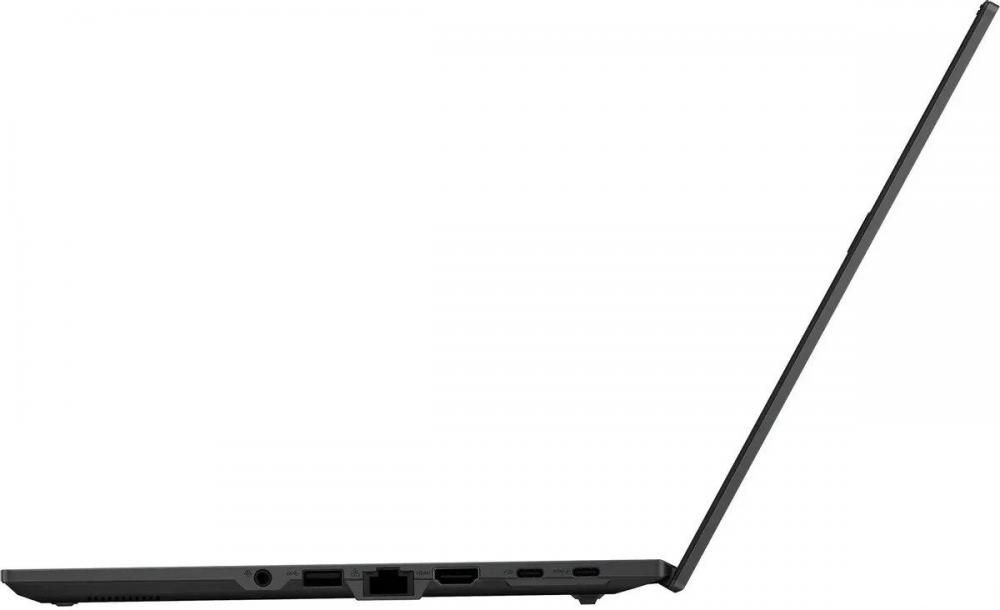 Ноутбук ASUS ExpertBook B1 B1402CVA-EB1340X