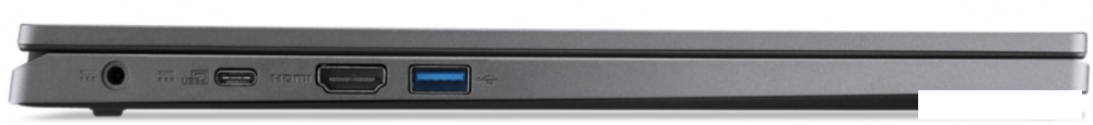 Ноутбук Acer Extensa EX215-23-R6F9 NX.EH3CD.004 Ноутбук Acer Extensa EX215-23-R6F9 NX.EH3CD.004