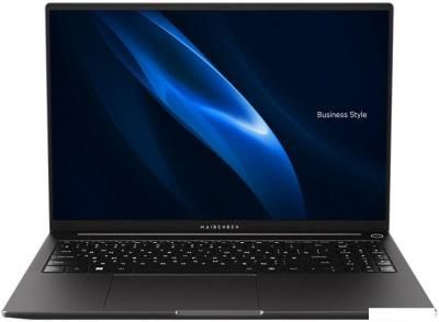 Ноутбук Maibenben B516B B516B-R561UMFFSPBRE2