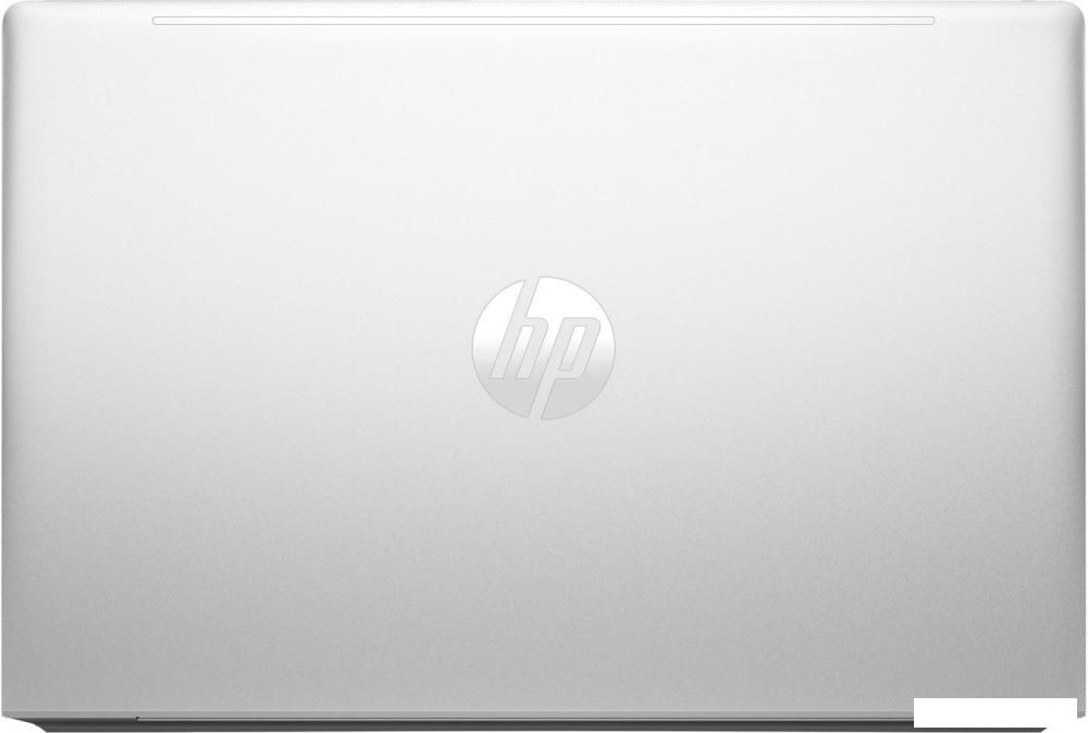 Ноутбук HP ProBook 440 G10 969G5ET