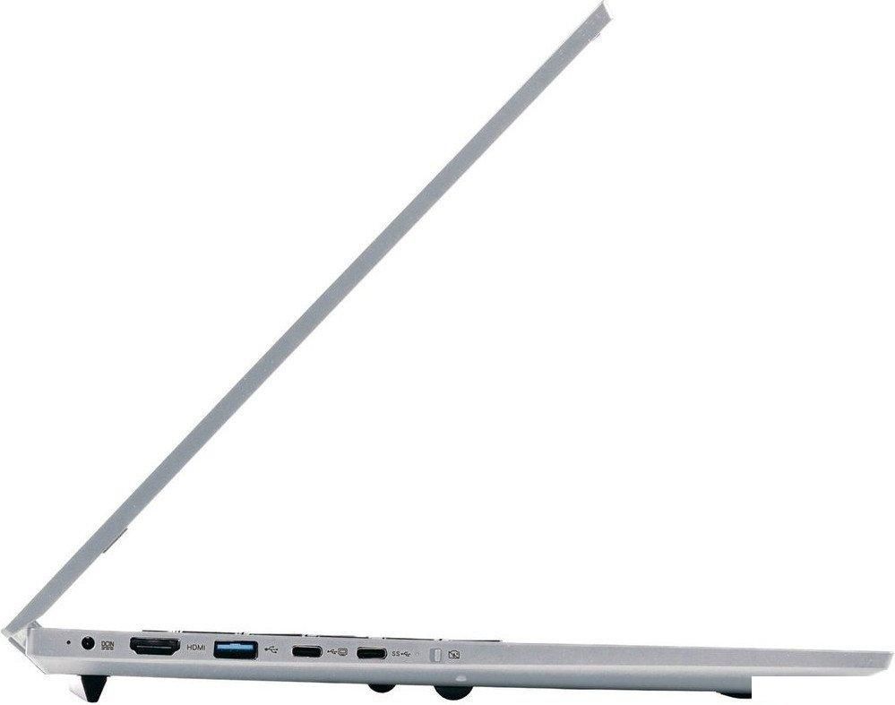 Ноутбук ACD 17S G2 AH17SI2386WS