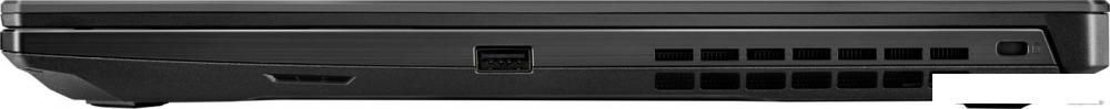 Игровой ноутбук ASUS TUF Gaming A17 FA706NF-HX007 Игровой ноутбук ASUS TUF Gaming A17 FA706NF-HX007