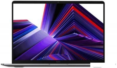 Ноутбук Xiaomi RedmiBook 14 2024 JYU4575CN