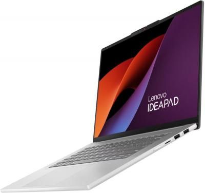 Ноутбук Lenovo IdeaPad Slim 5 15ARP10 83J3001WRK
