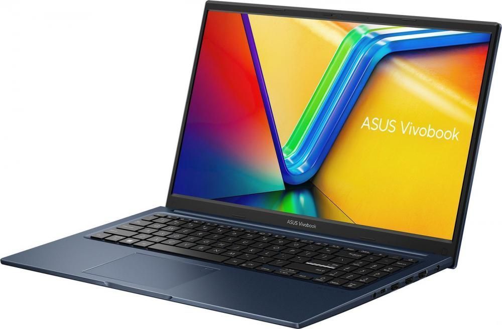 Ноутбук ASUS Vivobook 15 X1504ZA-BQ1144
