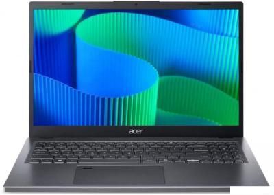 Ноутбук Acer Extensa 15 EX215-56-55CA NX.EHWCD.004