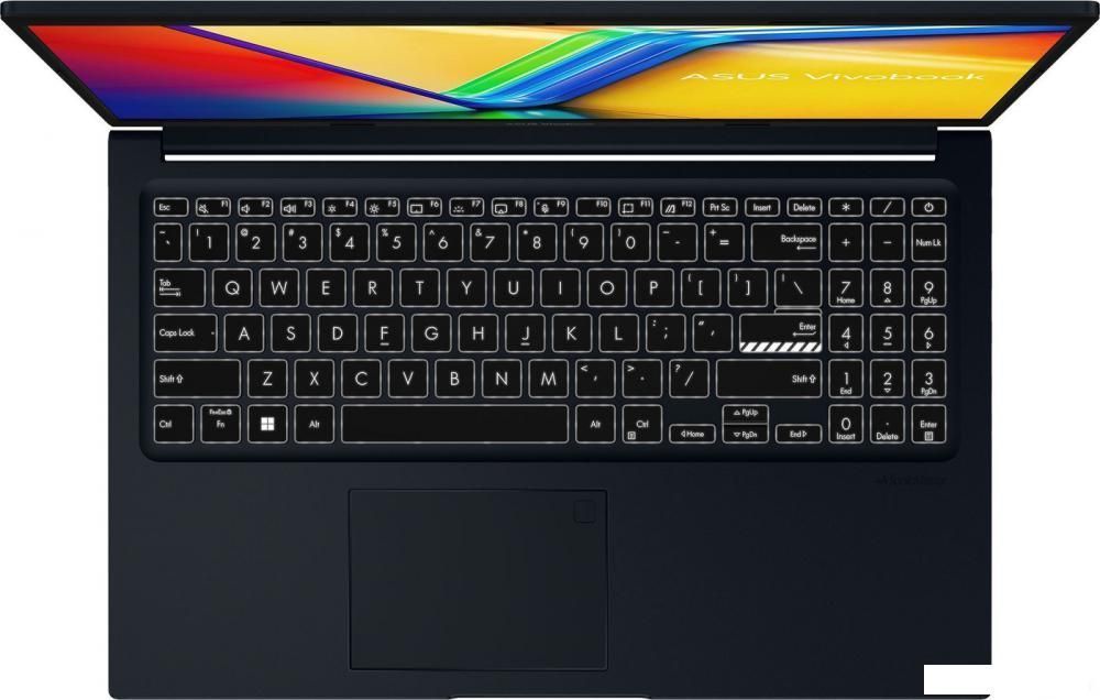 Ноутбук ASUS Vivobook 15 X1504ZA-BQ1144
