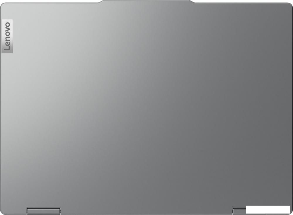 Ноутбук 2-в-1 Lenovo IdeaPad 5 2-in-1 14AHP9 83DT0077RK