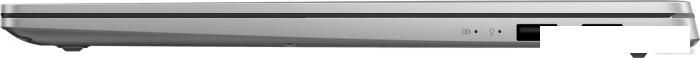 Ноутбук ASUS Vivobook S 14 OLED M5406NA-QD108
