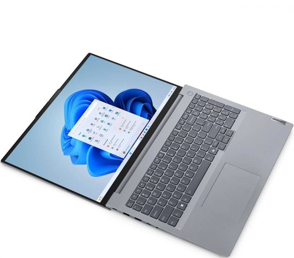 Ноутбук Lenovo ThinkBook 16 G7 IML 21MS0028AK