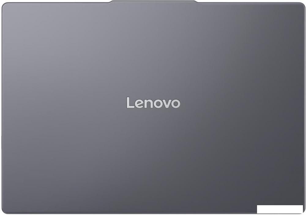 Ноутбук Lenovo IdeaPad Slim 3 15AHP10 83KA0015RK