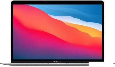 Ноутбук Apple Macbook Air 13&quot; M1 2020 MGN93