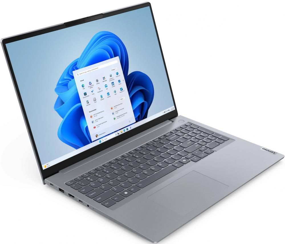 Ноутбук Lenovo ThinkBook 16 G7 IML 21MS0028AK