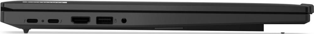 Ноутбук Lenovo ThinkPad T16 Gen 3 Intel 21MQS3BE00
