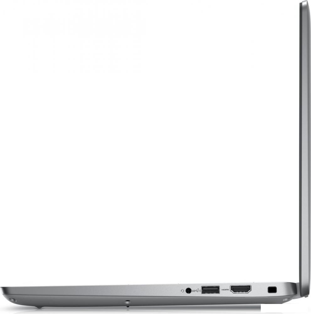 Ноутбук Dell Latitude 5450-1346