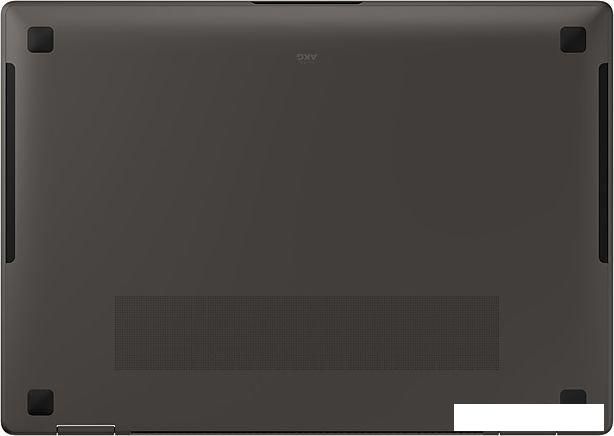 Ноутбук Samsung Galaxy Book3 Pro NP960XFG-KC1IN