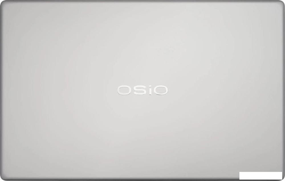 Ноутбук OSiO FocusLine F150A-018