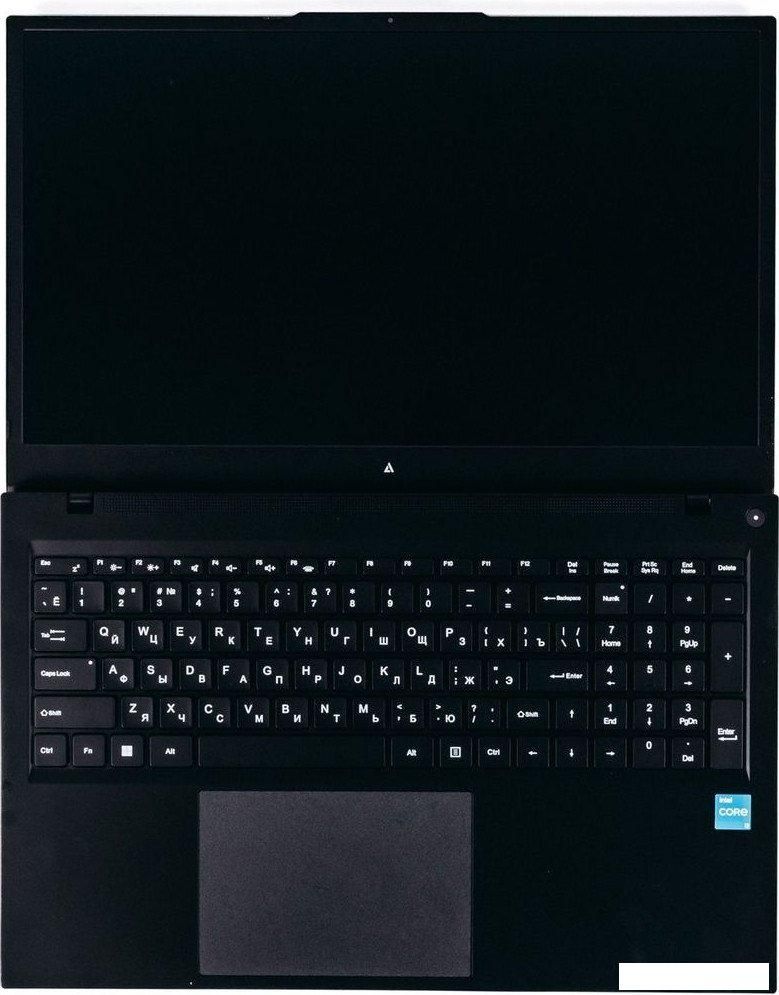 Ноутбук ACD 17S AH17S3286WB