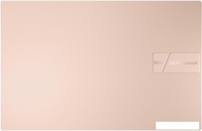 Ноутбук ASUS Vivobook 15 X1504ZA-BQ1415