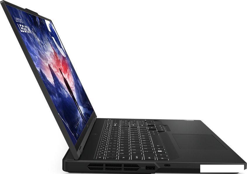 Игровой ноутбук Lenovo Legion Pro 5 16IRX9 83DF00E8RK