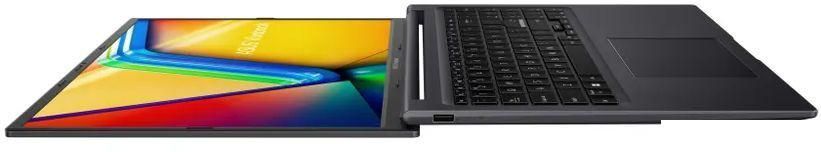 Ноутбук ASUS Vivobook 16X M3604YA-MB247