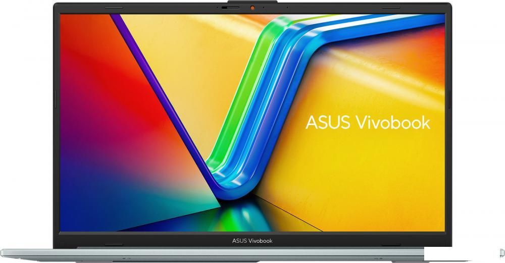 Ноутбук ASUS Vivobook Go 15 E1504GA-BQ192