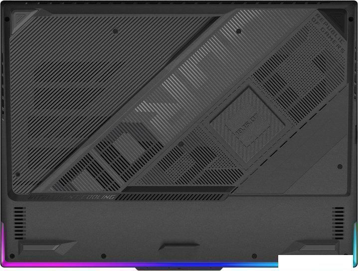 Игровой ноутбук ASUS ROG Strix G16 2023 G614JU-N3441