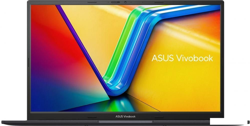 Ноутбук ASUS Vivobook 15X OLED K3504VA-MA476