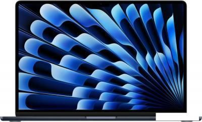 Ноутбук Apple Macbook Air 15&quot; M3 2024 MXD43