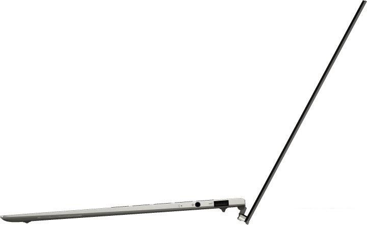 Ноутбук ASUS Zenbook S 13 OLED UX5304MA-NQ138W