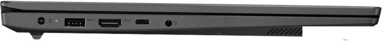 Ноутбук Lenovo V15 G3 IAP 82TT005DAK
