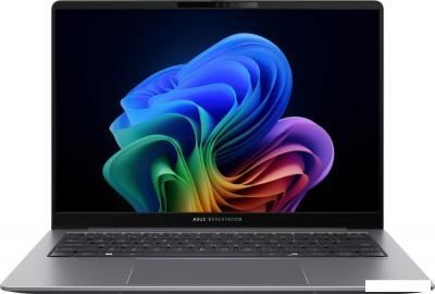 Ноутбук ASUS ExpertBook P5 P5405CSA-NZ0298