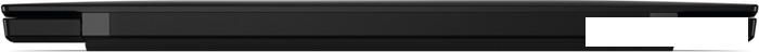 Ноутбук Lenovo ThinkPad X1 Carbon Gen 10 21CB0068RT