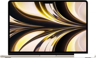 Ноутбук Apple Macbook Air 13&quot; M2 2022 MLY13