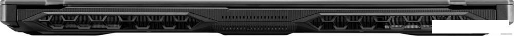 Игровой ноутбук ASUS TUF Gaming A17 FA706NF-HX007 Игровой ноутбук ASUS TUF Gaming A17 FA706NF-HX007