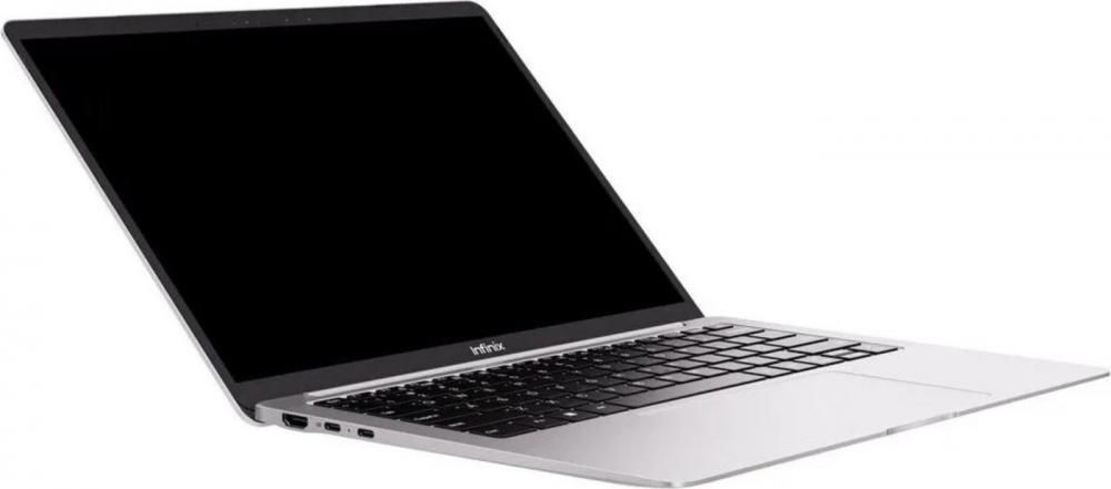 Ноутбук Infinix Inbook Air Pro+ XL434 71008302153
