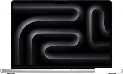 Ноутбук Apple Macbook Pro 14.2&quot; M3 Pro 2023 MRX63