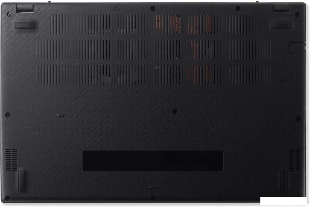 Ноутбук Acer Extensa 15 EX215-55-51GE NX.EH9EP.009