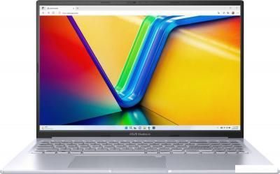 Ноутбук ASUS Vivobook 16X M3604YA-MB240 Win 11 Pro