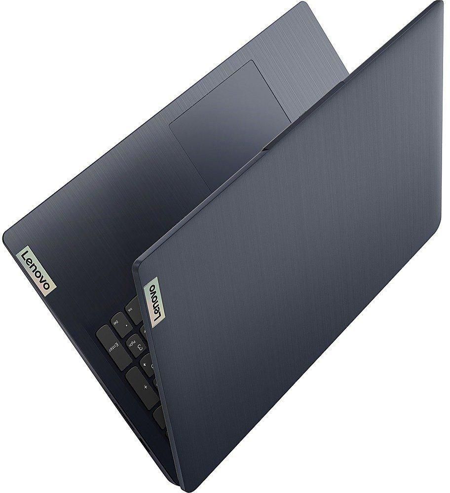 Ноутбук Lenovo IdeaPad 3 15IAU7 82RK003VRK