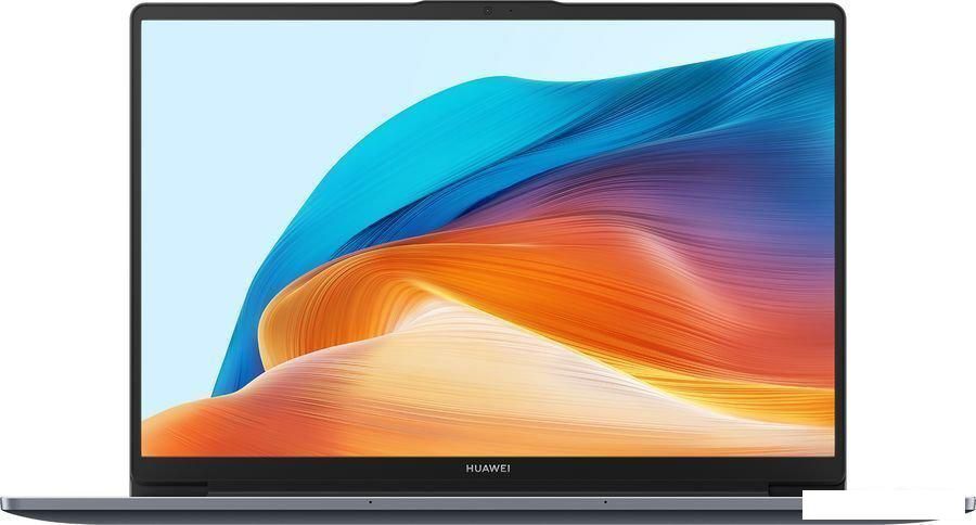 Ноутбук Huawei MateBook D 14 2023 MDF-X 53013XFQ
