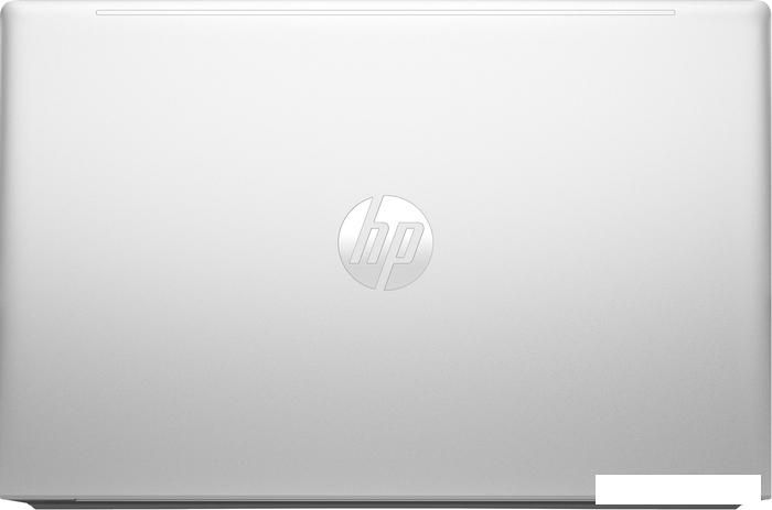 Ноутбук HP ProBook 450 G10 816N8EA