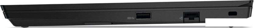 Ноутбук Lenovo ThinkPad E14 Gen 4 Intel 21E30077CD_PRO