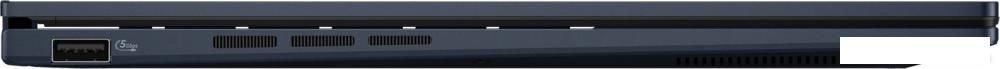 Ноутбук ASUS Zenbook 14 OLED UX3405MA-QD488W