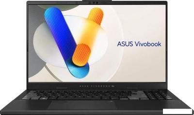Ноутбук ASUS VivoBook Pro 15 OLED N6506MU-MA083