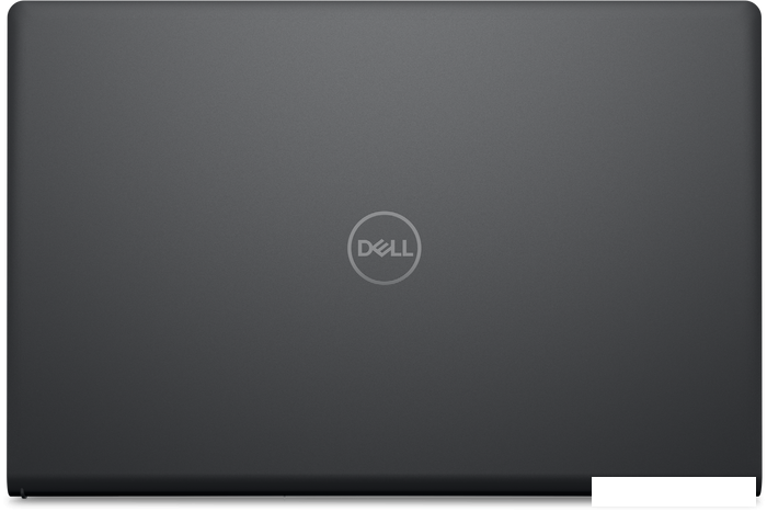 Ноутбук Dell Vostro 15 3520-5820 Ноутбук Dell Vostro 15 3520-5820