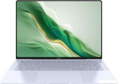 Ноутбук HONOR MagicBook Art 14 2024 MRA-721 5301AKXJ
