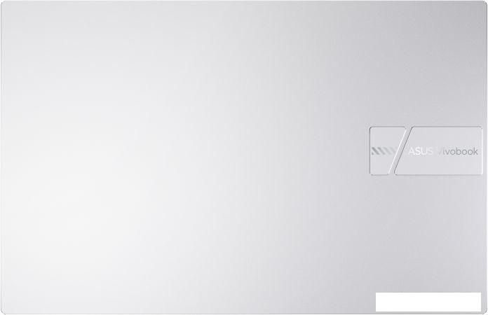 Ноутбук ASUS Vivobook 15 X1504ZA-BQ501